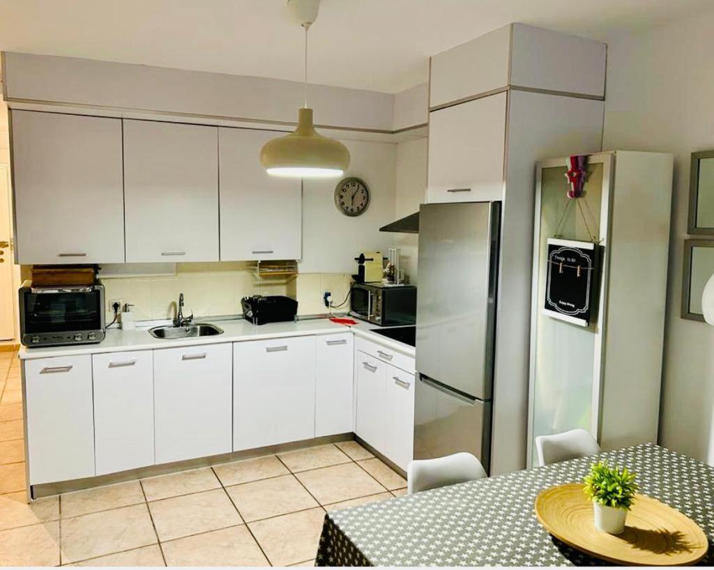 Estupendo Apartamento Urbanizacion Jardines De Zahara. Zahara De Los Atunes Dış mekan fotoğraf