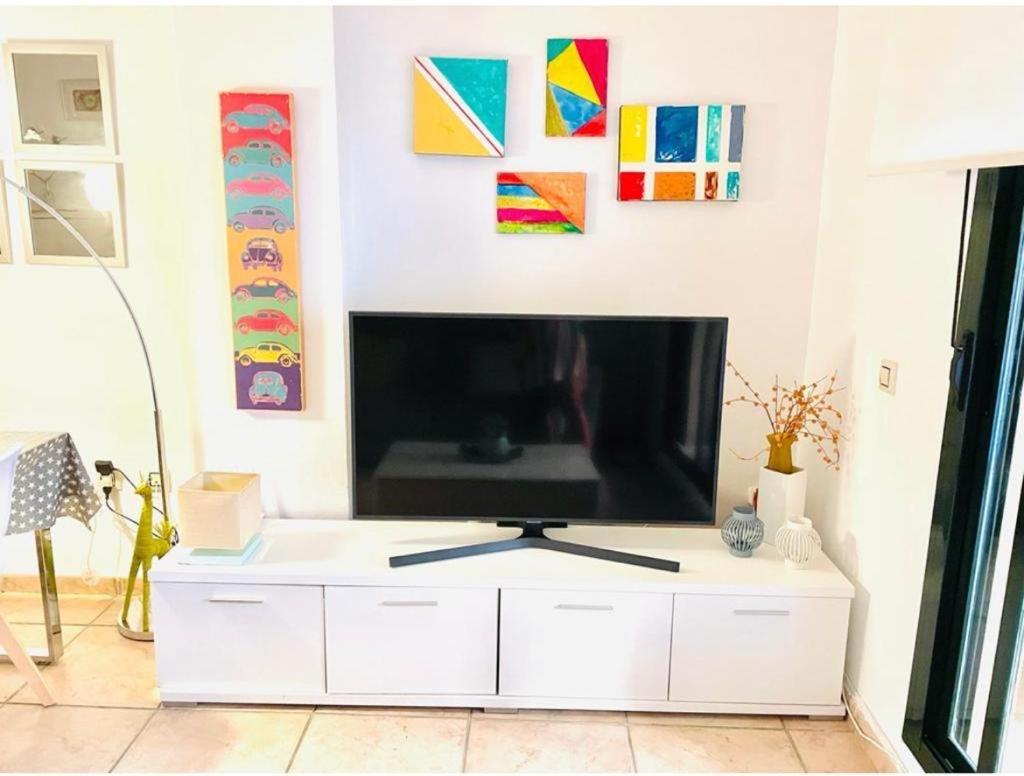 Estupendo Apartamento Urbanizacion Jardines De Zahara. Zahara De Los Atunes Dış mekan fotoğraf