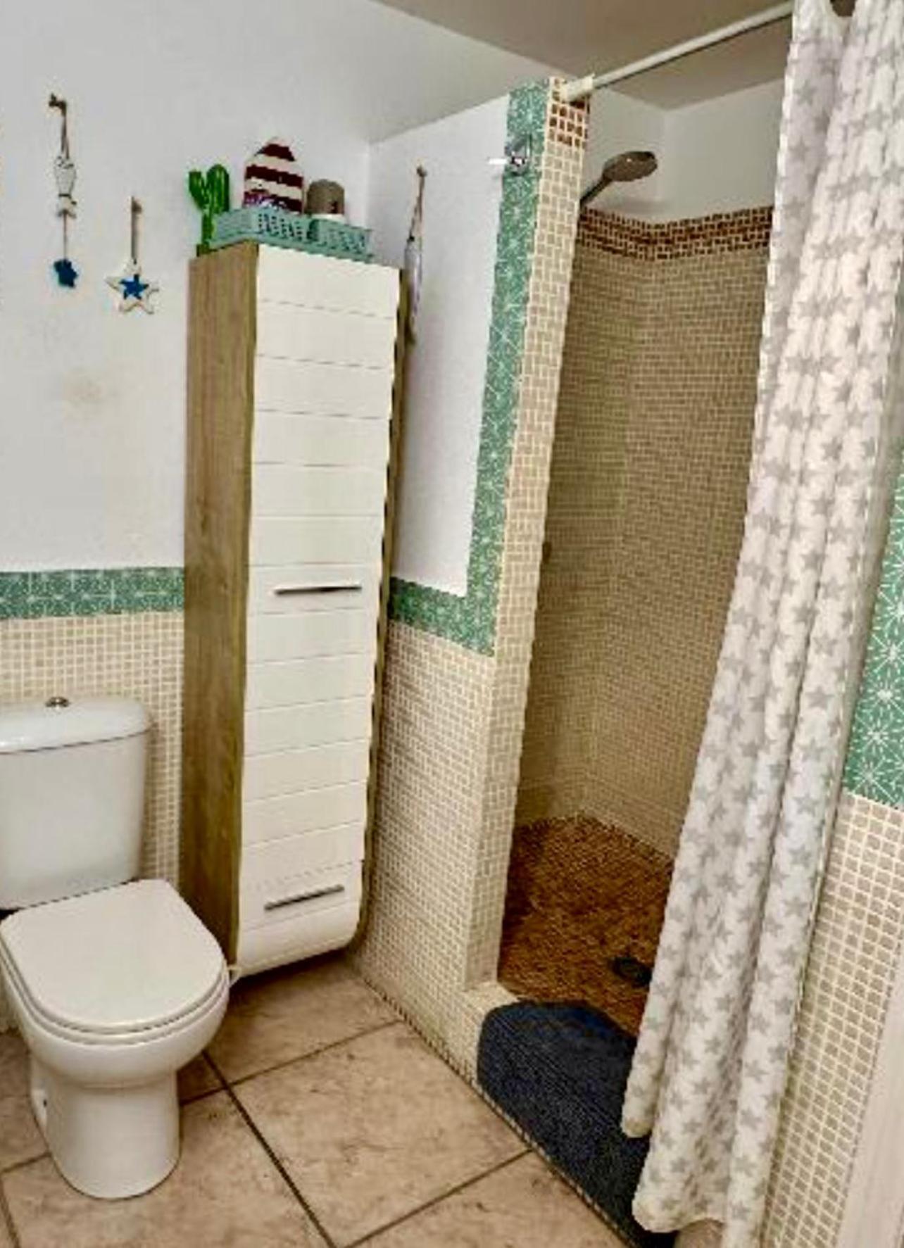 Estupendo Apartamento Urbanizacion Jardines De Zahara. Zahara De Los Atunes Dış mekan fotoğraf