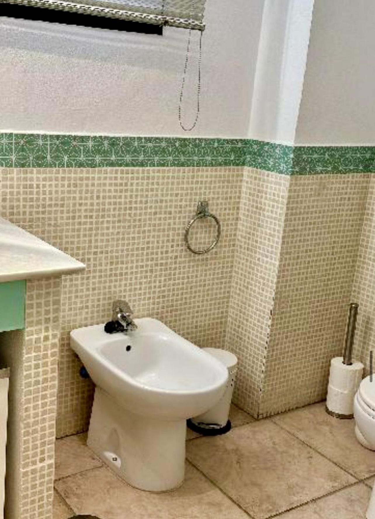 Estupendo Apartamento Urbanizacion Jardines De Zahara. Zahara De Los Atunes Dış mekan fotoğraf